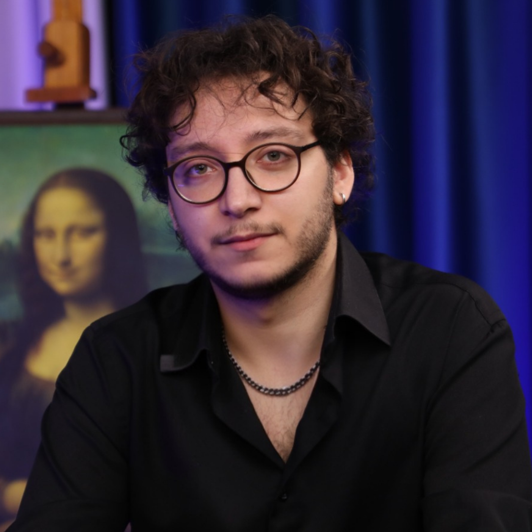 Ervin Paşa